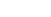 @\1