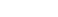 @\2