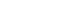 @\3