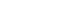 @\