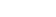 @\5