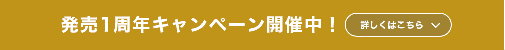 1NLy[JÒI