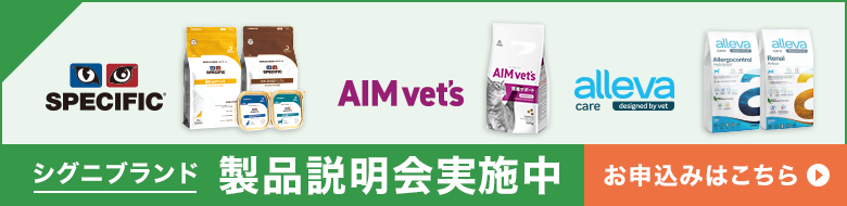 �V�O�j�u�����h�@���i������