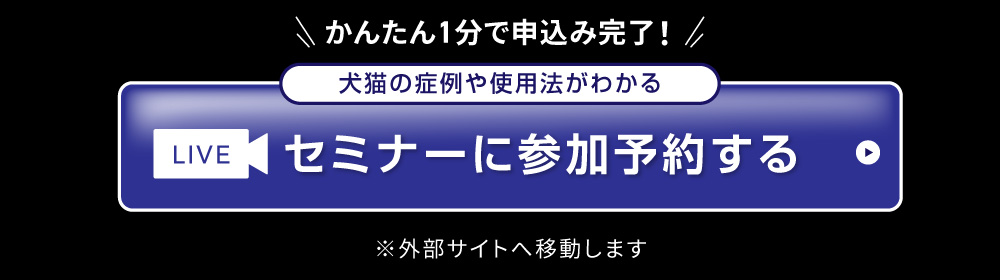 Z~i[ɎQ\񂷂