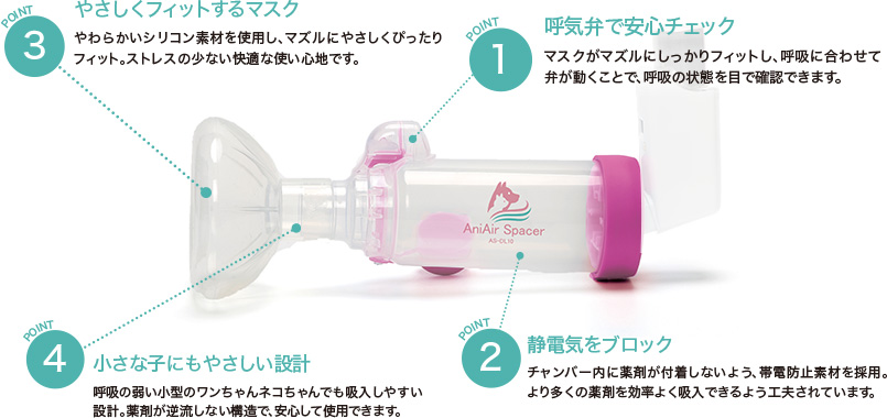 AjGAXy[T[̓