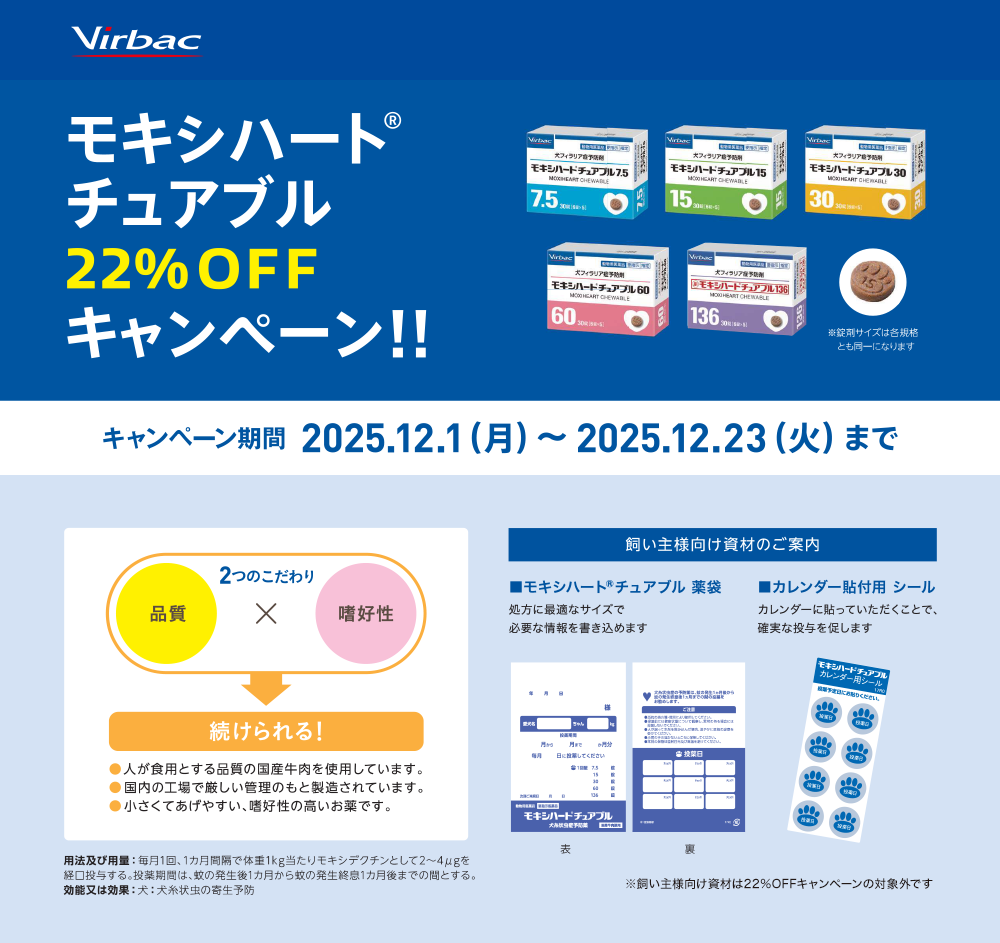 robN LVn[g`Au 22%OFFLy[ Ly[ 2025N121()1223()܂