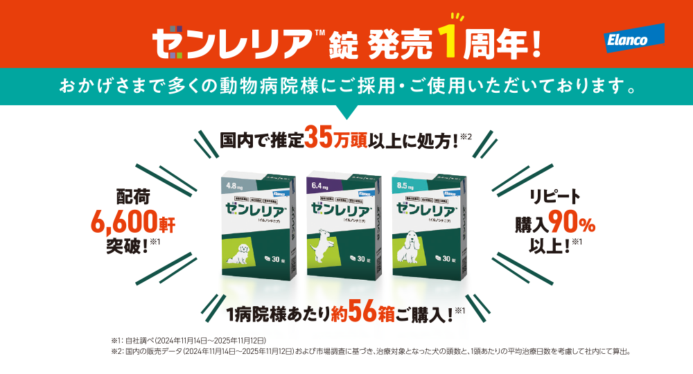 �[�������A������1���N�I�u�����P�v�[�������A �A�����M�[�ɂ���y�݂̏Ǐ�ɁA������������̈��