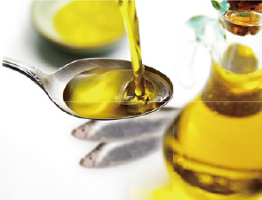 DHA�I�C��