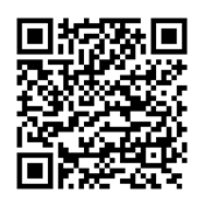Android QR Code