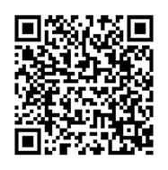 iOS QR Code
