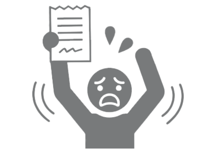 �����̎菑���A�������̕����N����