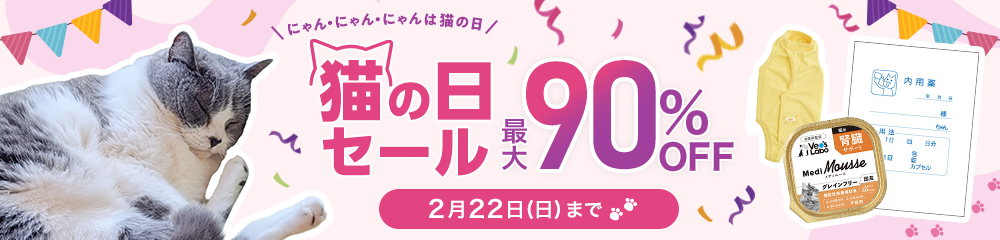 �L�̓��Z�[�� �ő�10%OFF 2/22(��)�܂�