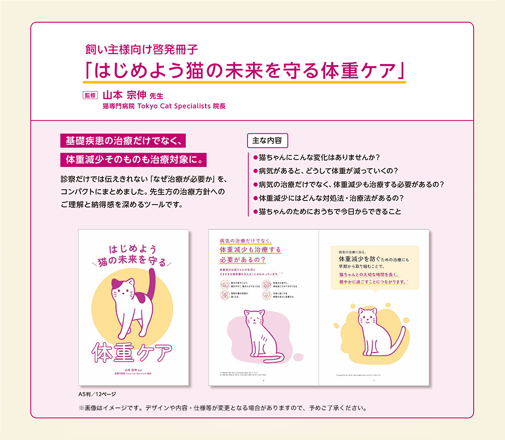 �G���[���̏d�P�A���i�L�����y�[��