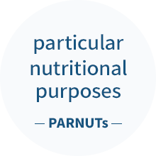 PARNUTs�ɏ���