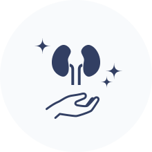 �t�����T�|�[�g