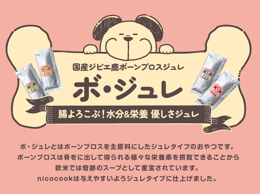 ���Y�W�r�G���{�[���u���X�W�����@�{�E�W����