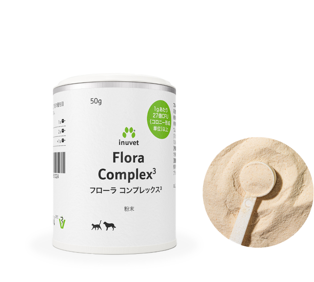 �t���[�� �R���v���b�N�X3