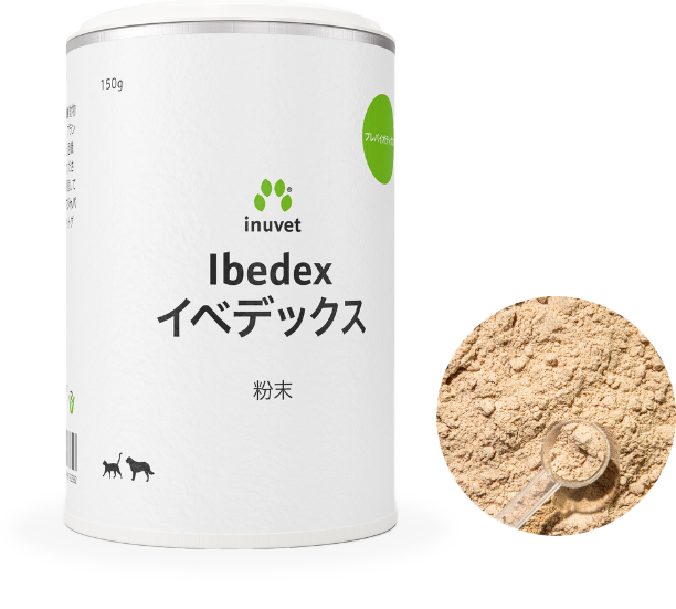 �C�x�f�b�N�X