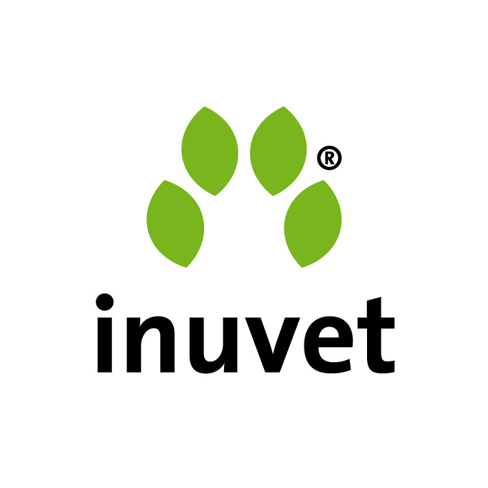 inuvet
