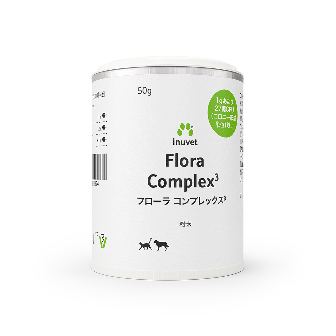 �t���[���R���v���b�N�X3 ���i��