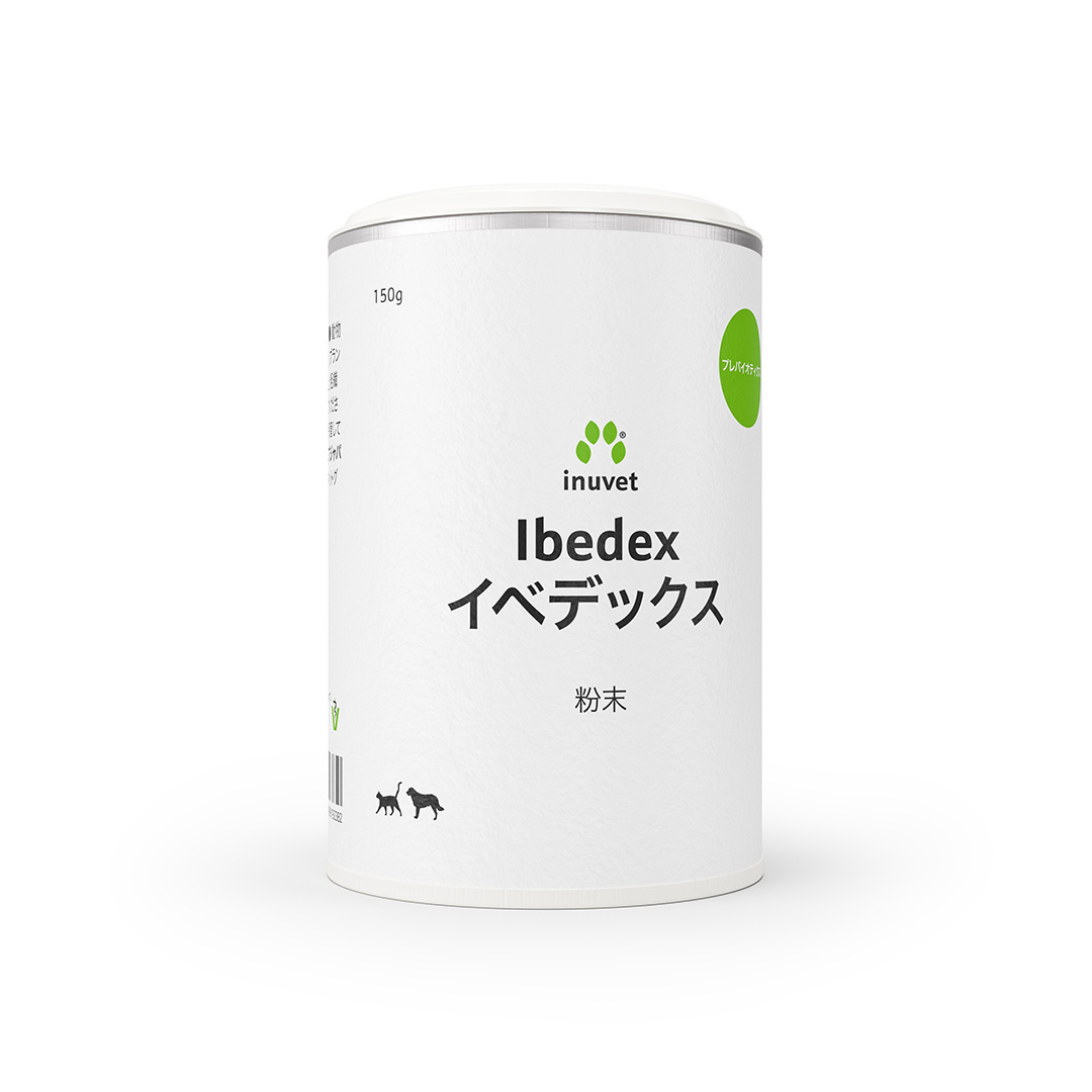 �C�x�f�b�N�X ���i��