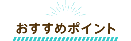 �������߃|�C���g