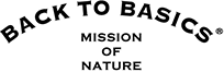 Back to Basics Mission of Nature
