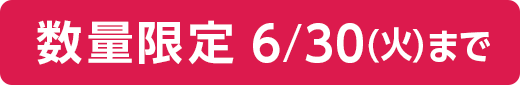 ���ʌ��� 6/30(��)�܂�
