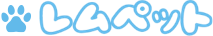 �����y�b�g