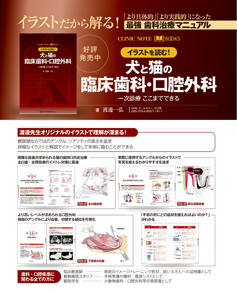 �C���X�g��ǂށI���ƔL�̗Տ����ȁE���o�O�� �ꎟ�f�� �����܂łł���