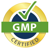 GMP