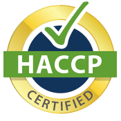HACCP