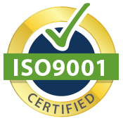 ISO9001