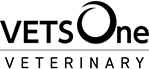 VetsOne VETERINARY