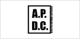 A.P.D.C.