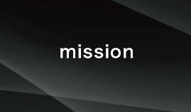 mission