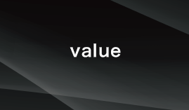 value