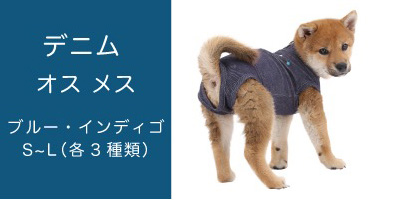 fj@IX@X@u[ECfBS@S`Lie3ށj