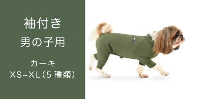 t@j̎qp@J[L@XS`XLi5ށj