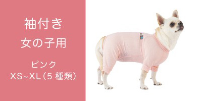 t@̎qp@sN@XS`XLi5ށj