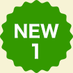 NEW1