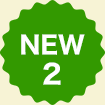 NEW2