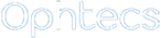 ophtecs