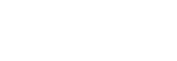 ���L�̐��t�@�A�C�����X