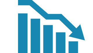 ポイントイラスト