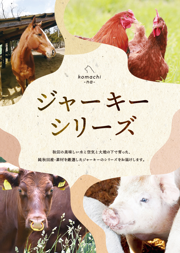 �W���[�L�[�V���[�Y